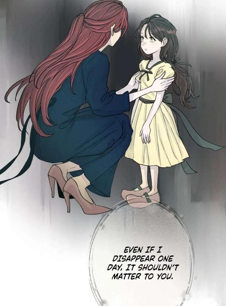 I catch you Chapter 2 page 144