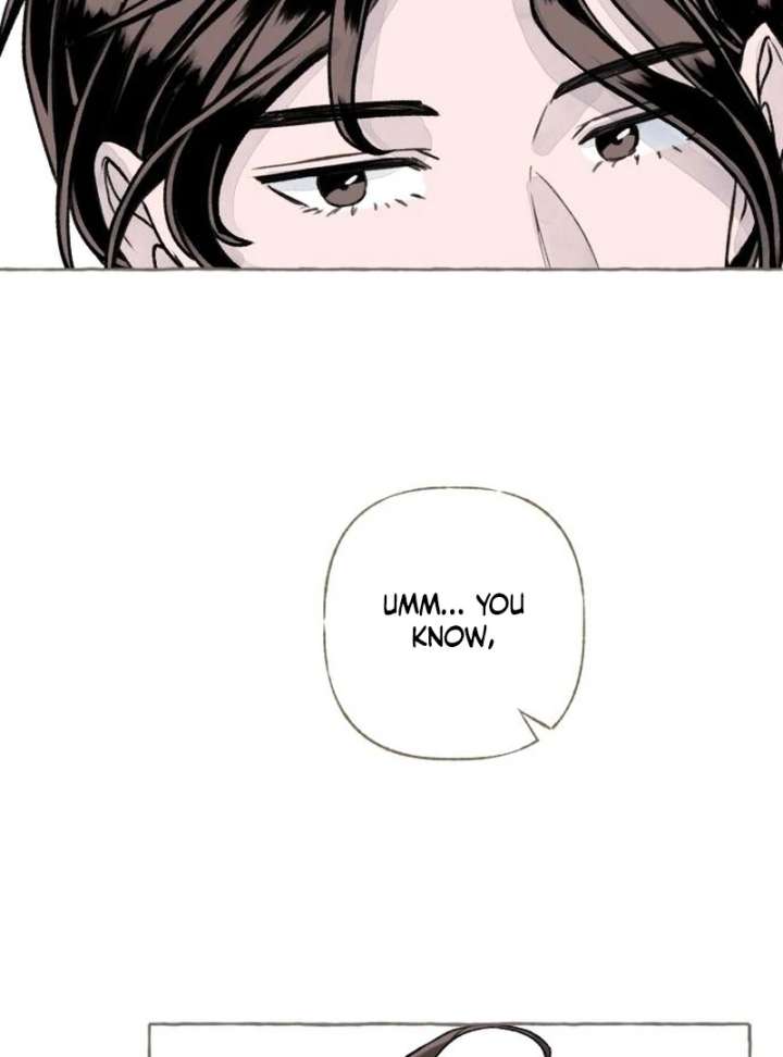 I catch you Chapter 2 page 148