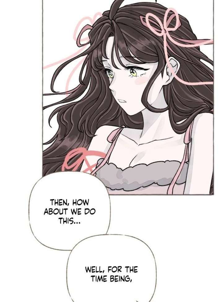 I catch you Chapter 2 page 149