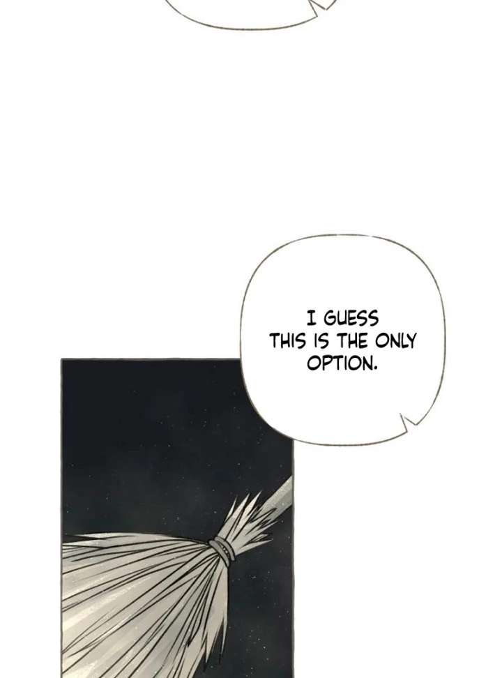 I catch you Chapter 2 page 150