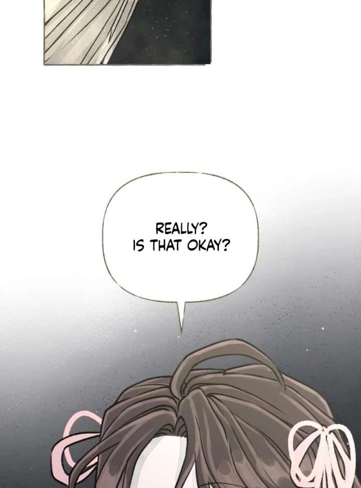 I catch you Chapter 2 page 151