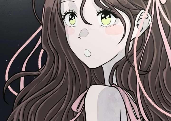 I catch you Chapter 2 page 152