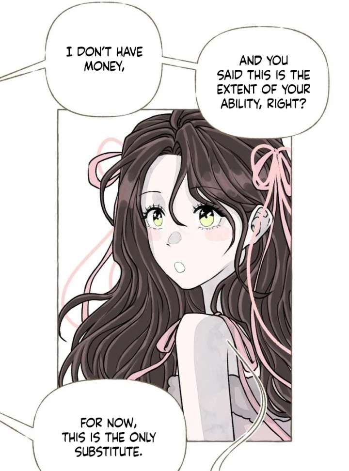 I catch you Chapter 2 page 154