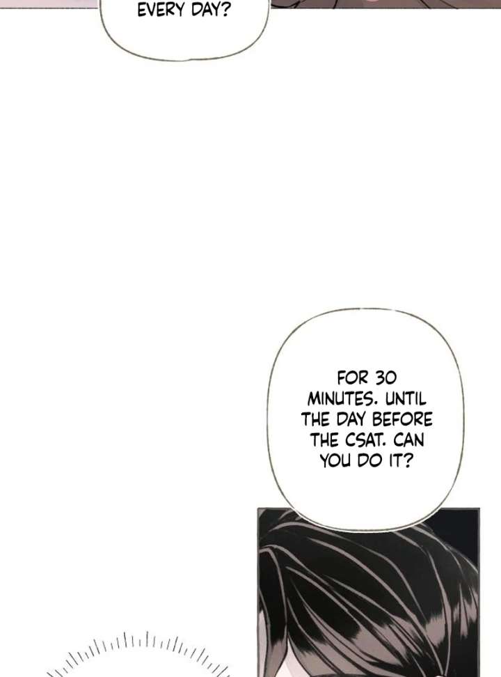 I catch you Chapter 2 page 157