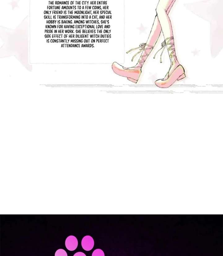 I catch you Chapter 2 page 170