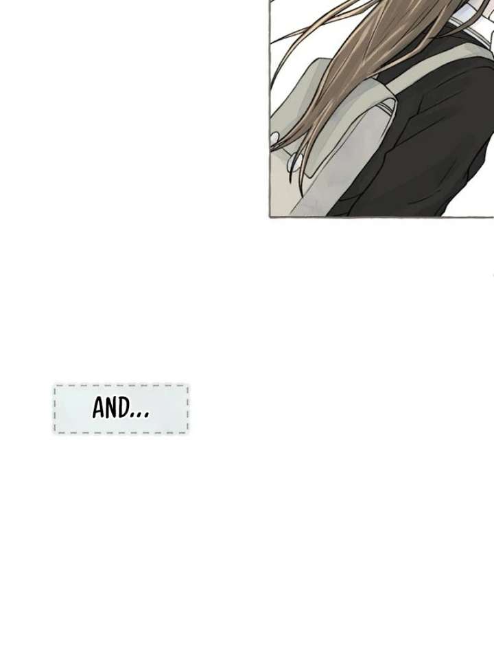 I catch you Chapter 3 page 7