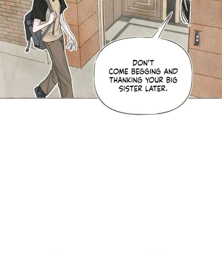 I catch you Chapter 3 page 9