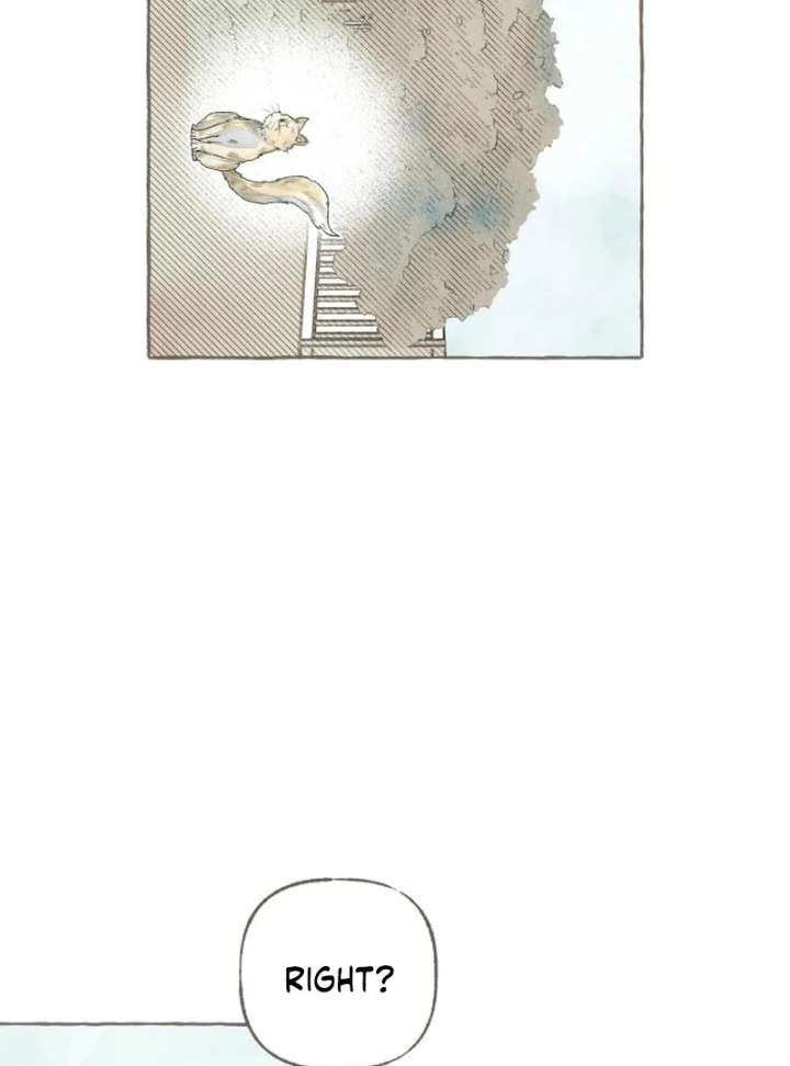 I catch you Chapter 3 page 22