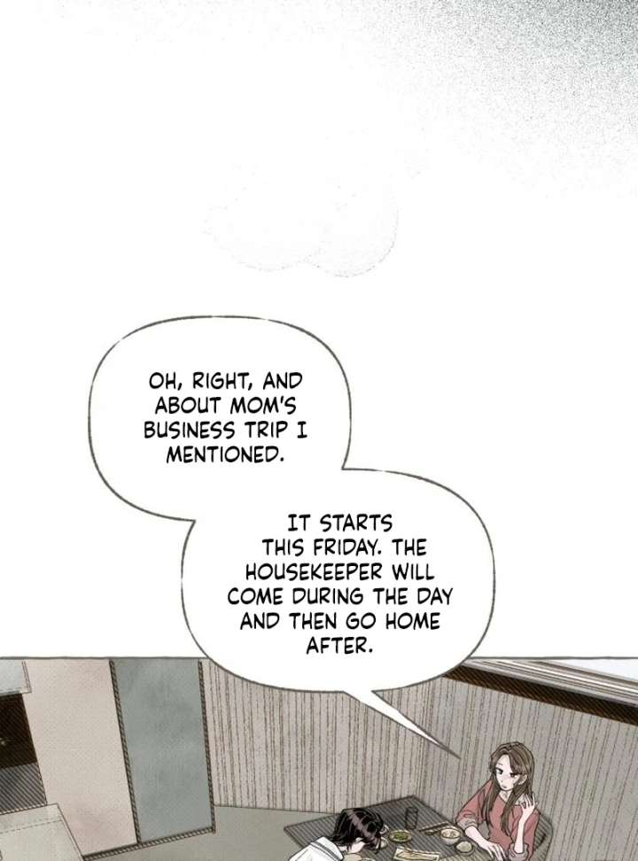 I catch you Chapter 3 page 36