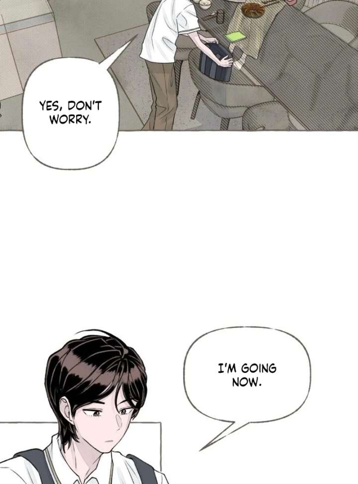 I catch you Chapter 3 page 37