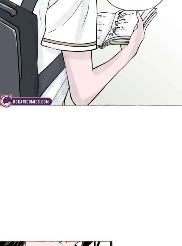 I catch you Chapter 3 page 40