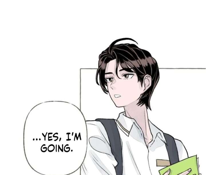 I catch you Chapter 3 page 42