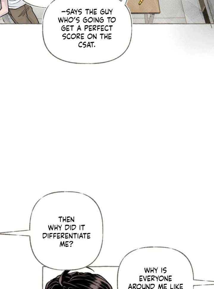 I catch you Chapter 3 page 47