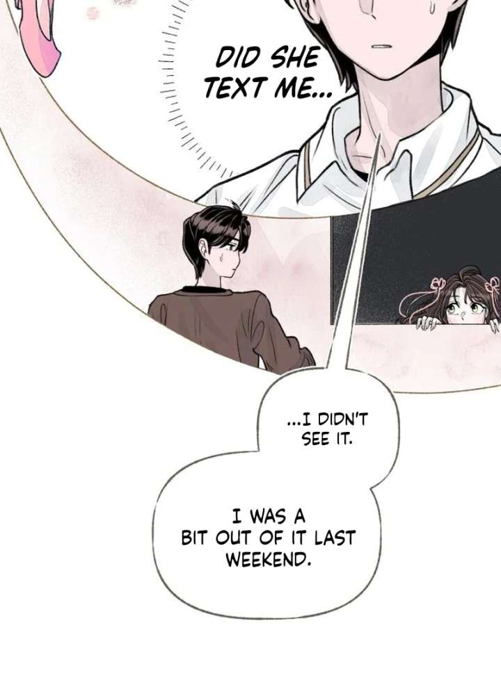 I catch you Chapter 3 page 60