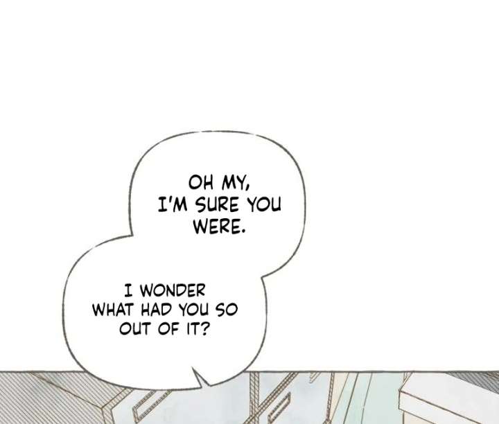 I catch you Chapter 3 page 61