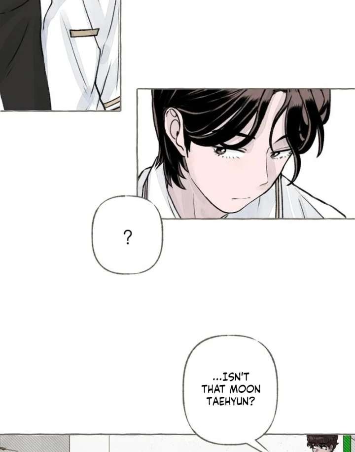 I catch you Chapter 3 page 69