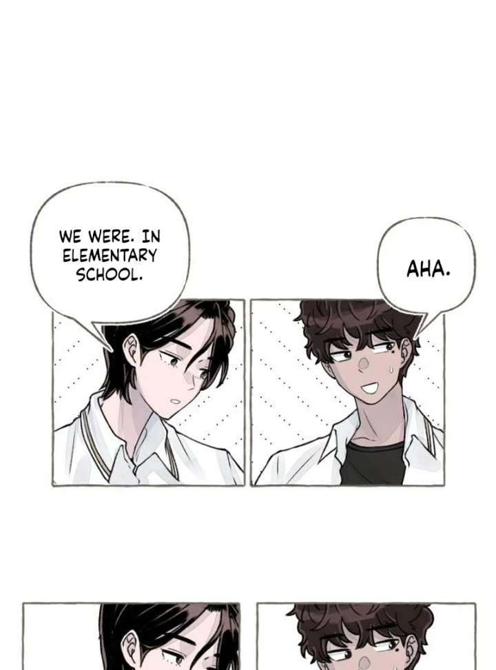 I catch you Chapter 3 page 75