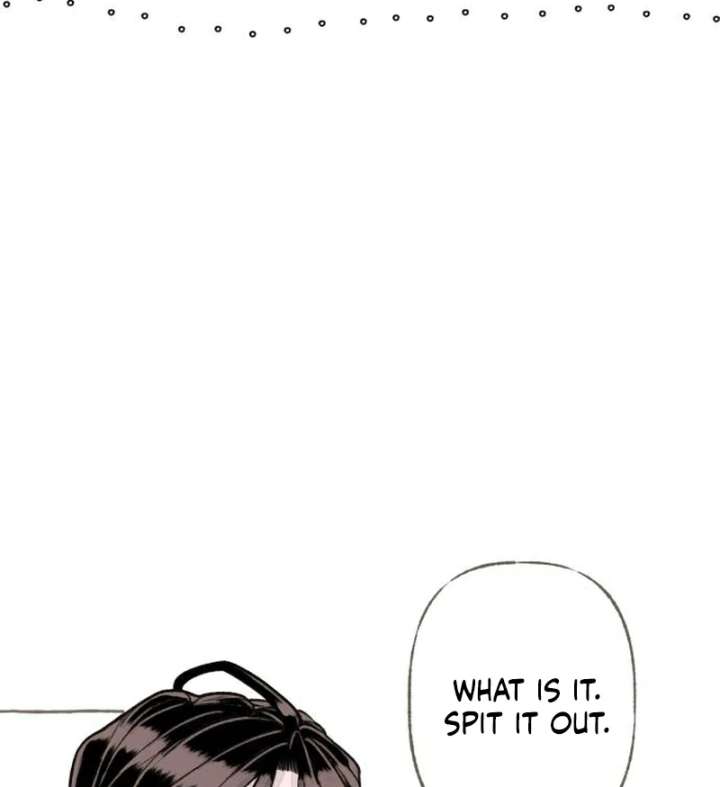 I catch you Chapter 3 page 77