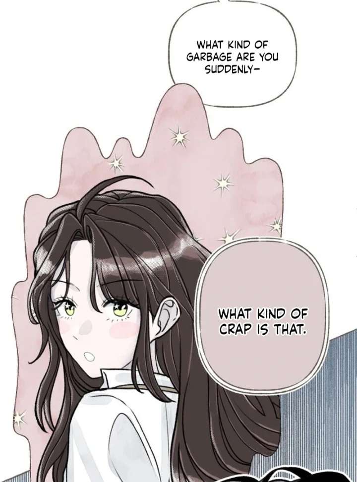 I catch you Chapter 3 page 80