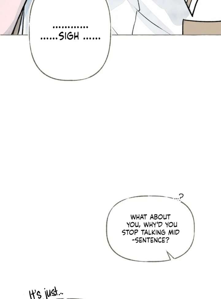 I catch you Chapter 3 page 82