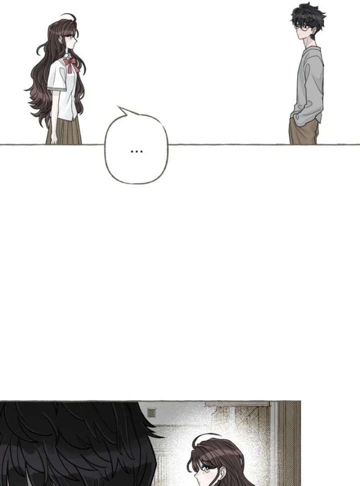 I catch you Chapter 3 page 89