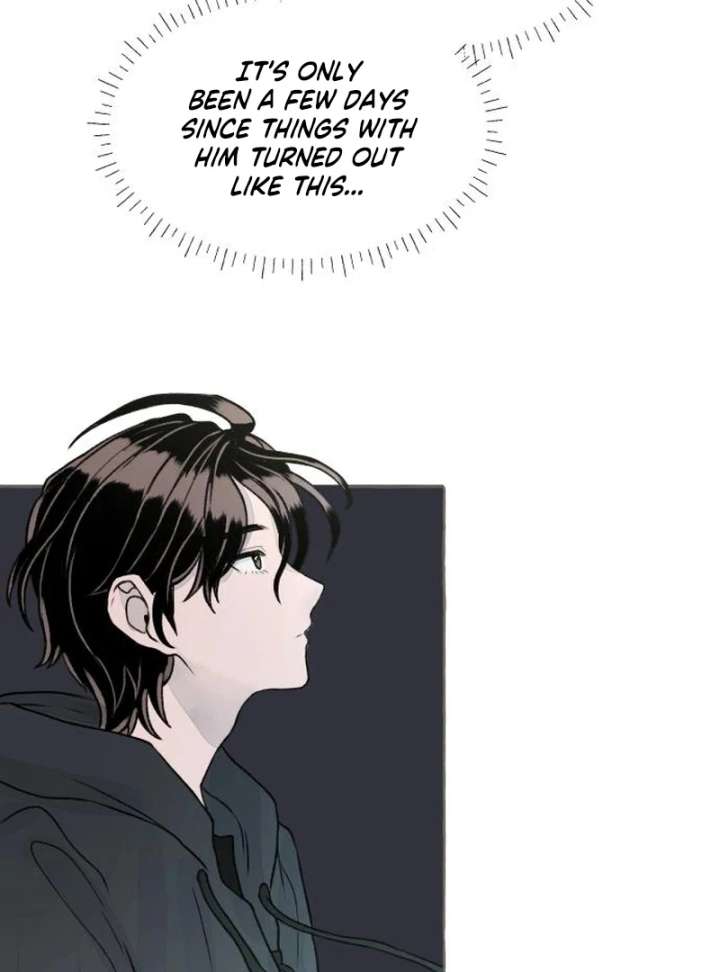 I catch you Chapter 3 page 95