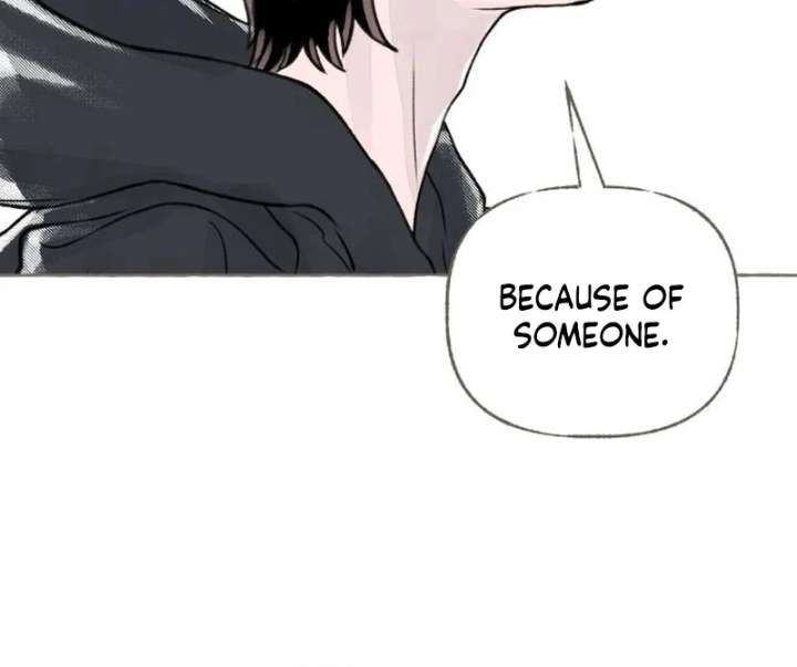 I catch you Chapter 3 page 98