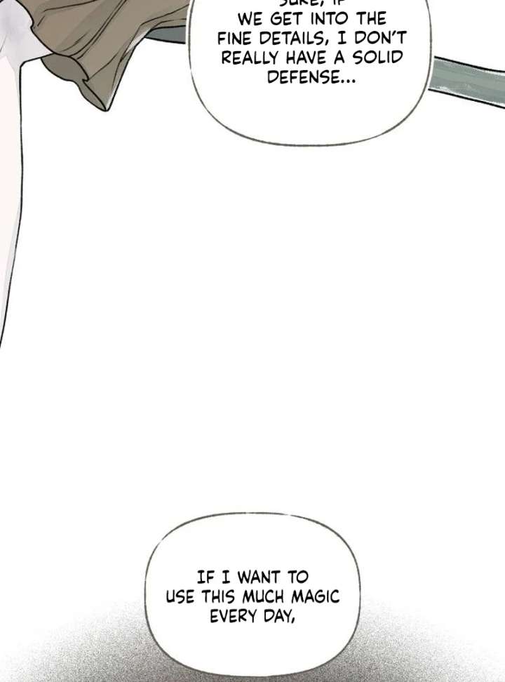I catch you Chapter 3 page 102