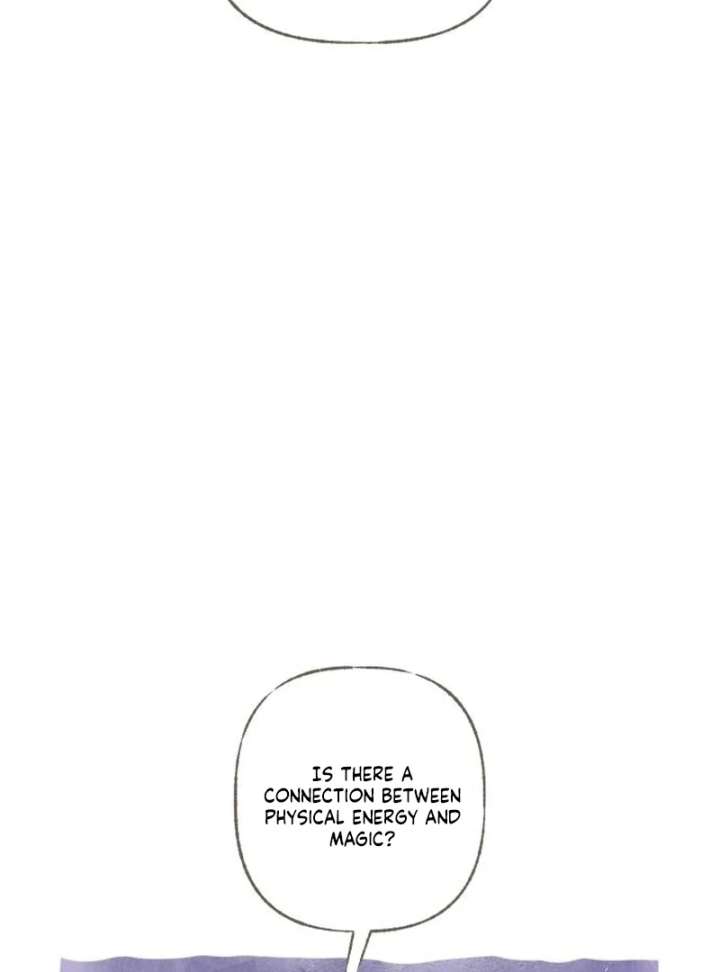 I catch you Chapter 3 page 104