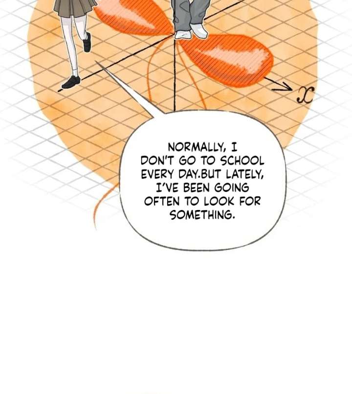 I catch you Chapter 3 page 107