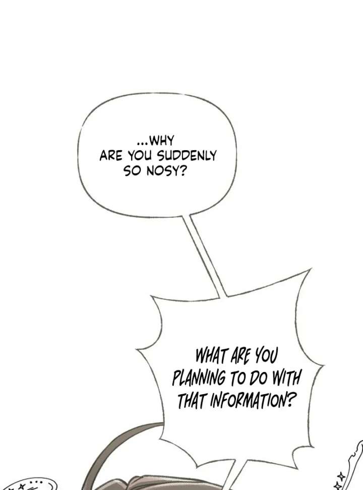 I catch you Chapter 3 page 113