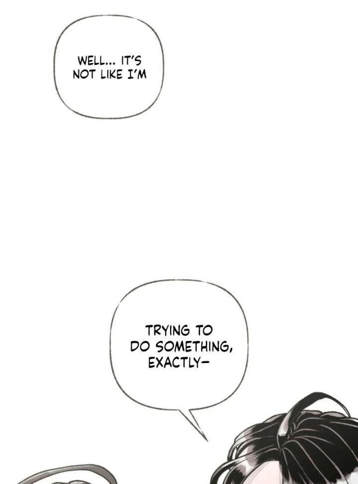 I catch you Chapter 3 page 119