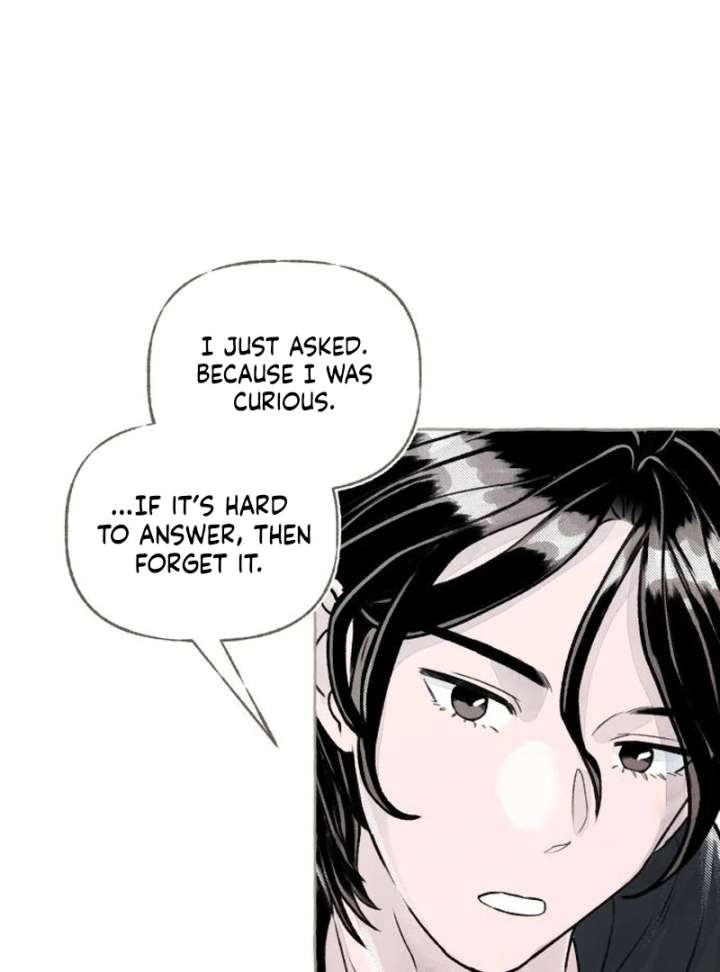 I catch you Chapter 3 page 121