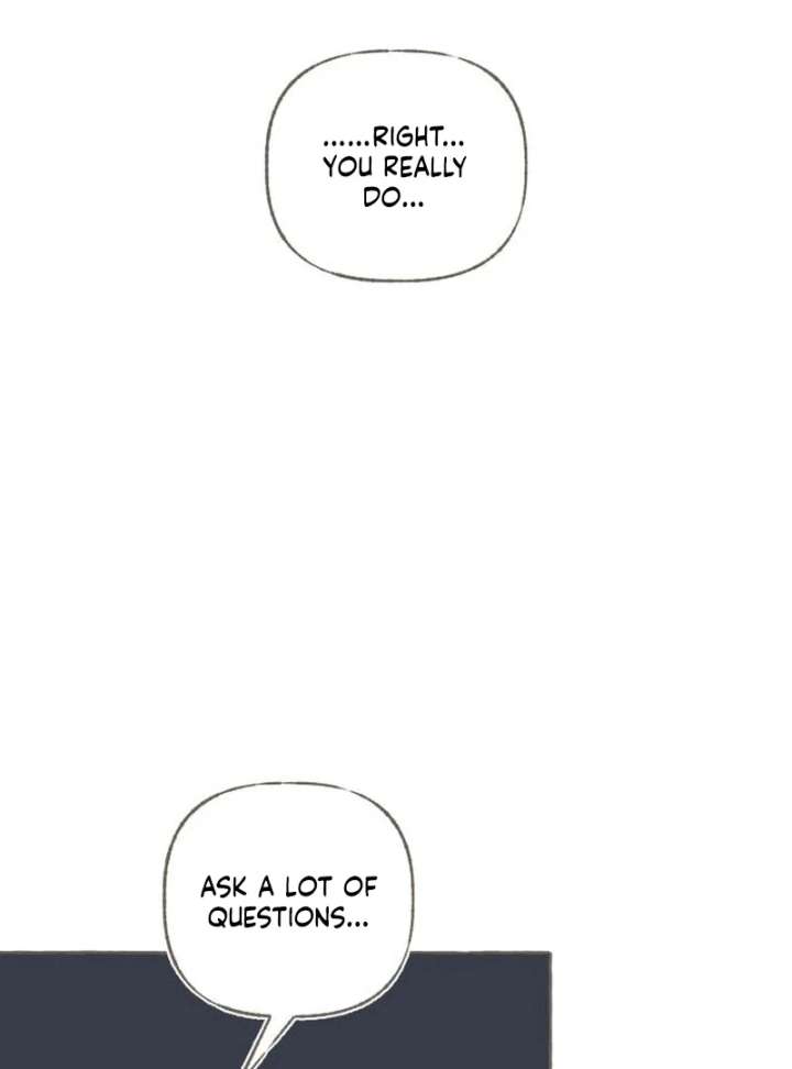 I catch you Chapter 3 page 123