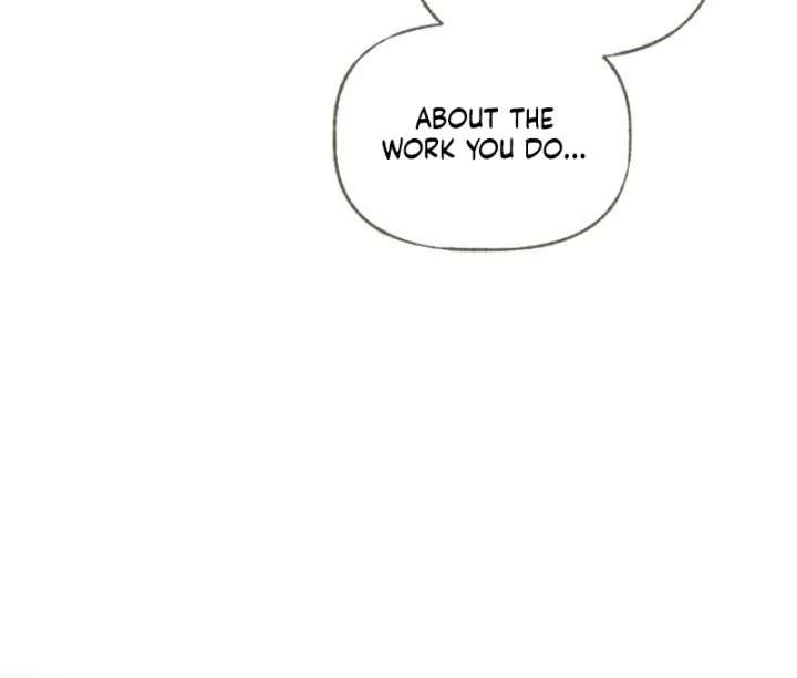 I catch you Chapter 3 page 125