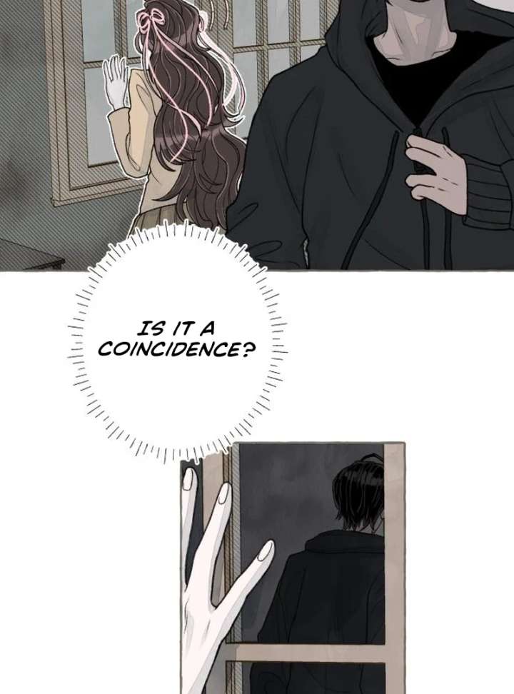 I catch you Chapter 3 page 129