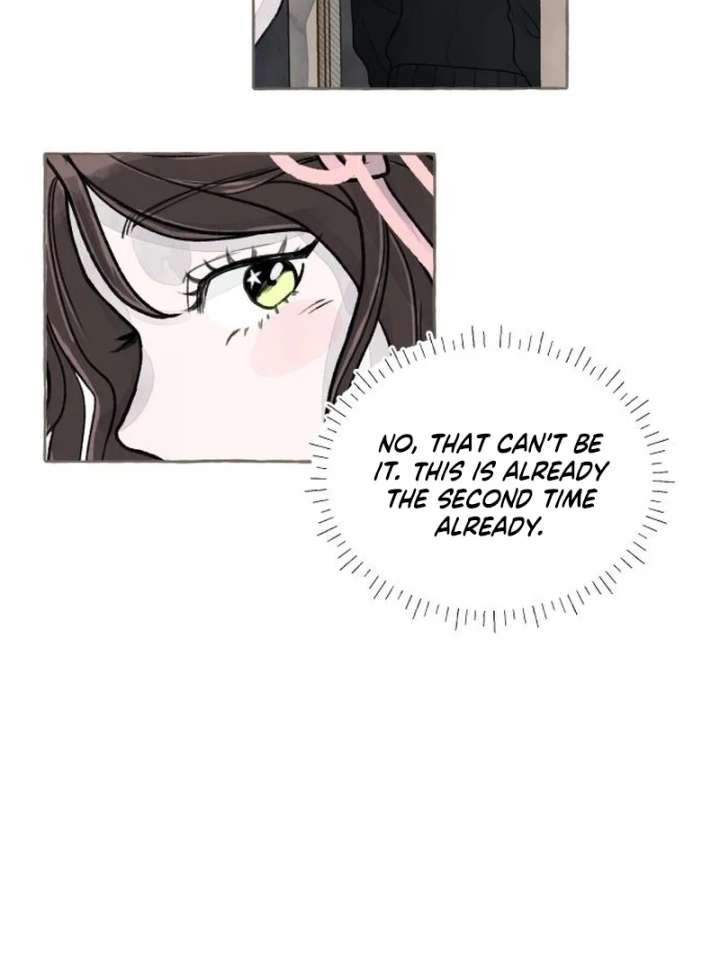 I catch you Chapter 3 page 130