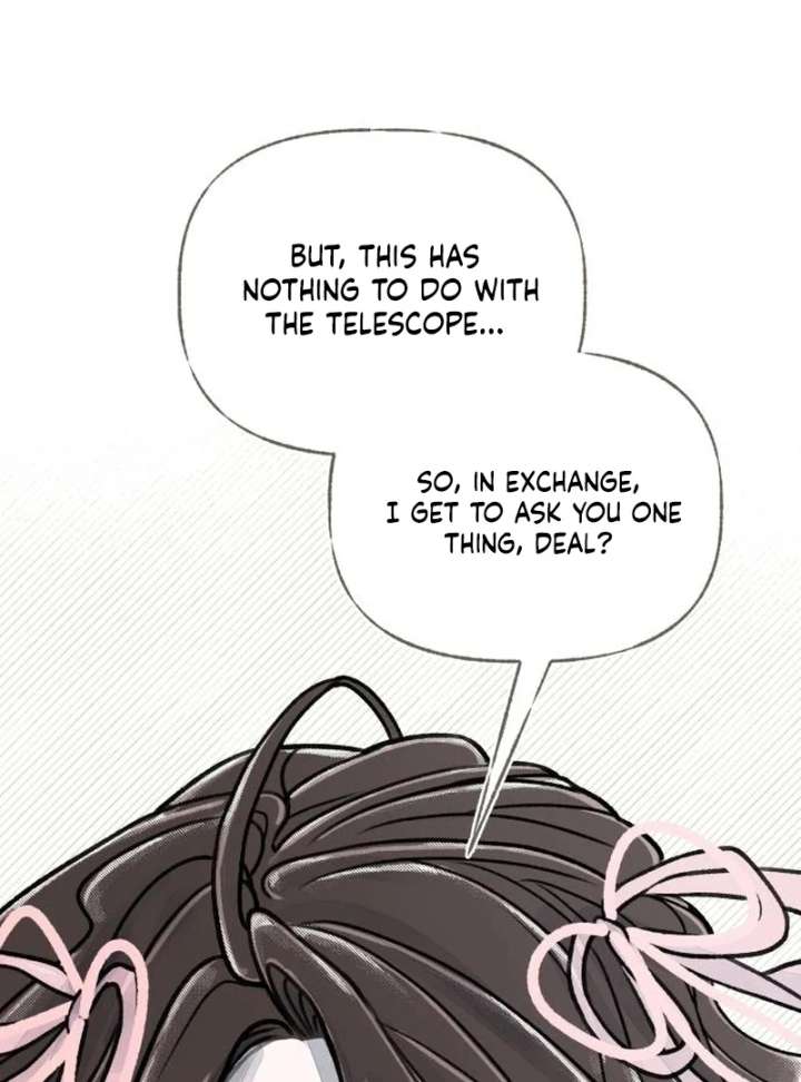 I catch you Chapter 3 page 133