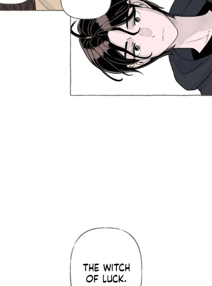 I catch you Chapter 3 page 138