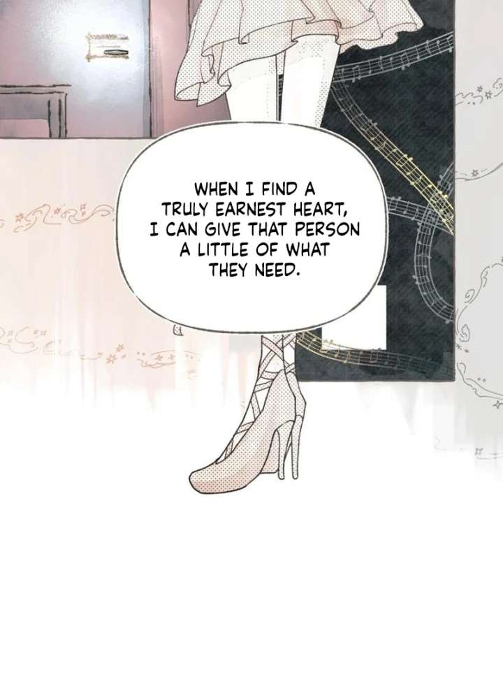 I catch you Chapter 3 page 146