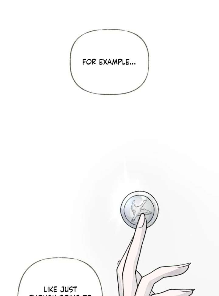 I catch you Chapter 3 page 147