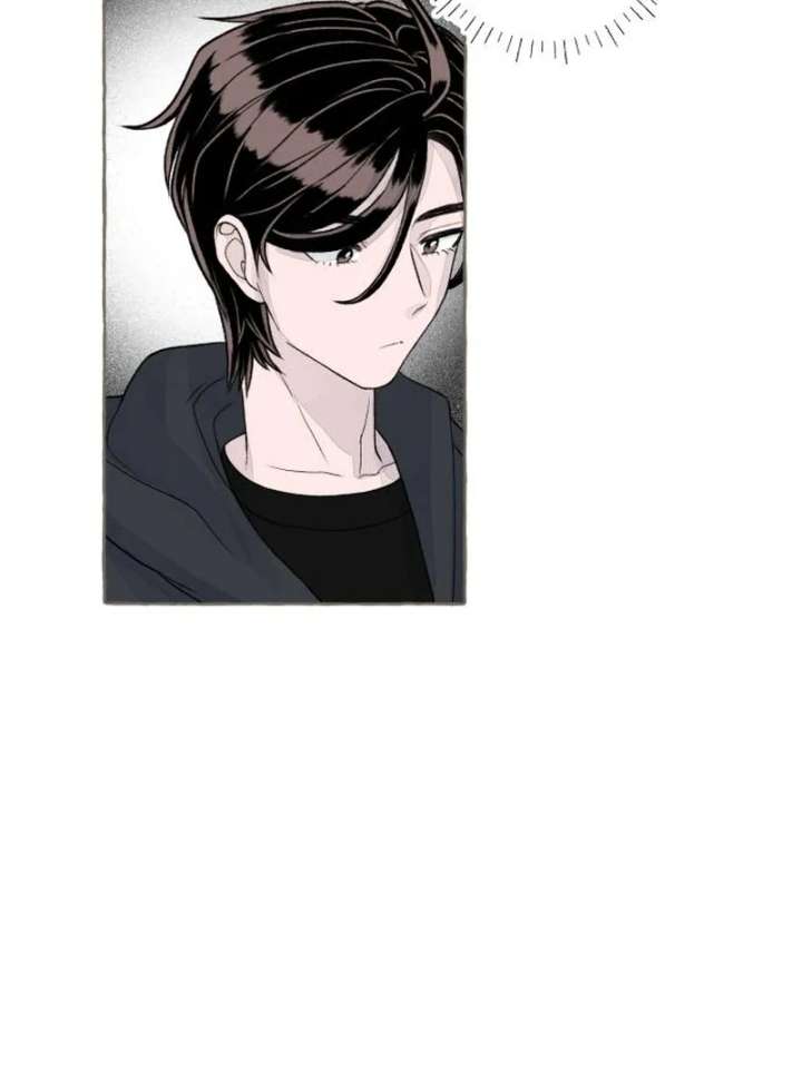 I catch you Chapter 3 page 151