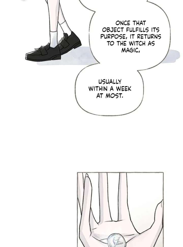 I catch you Chapter 3 page 154