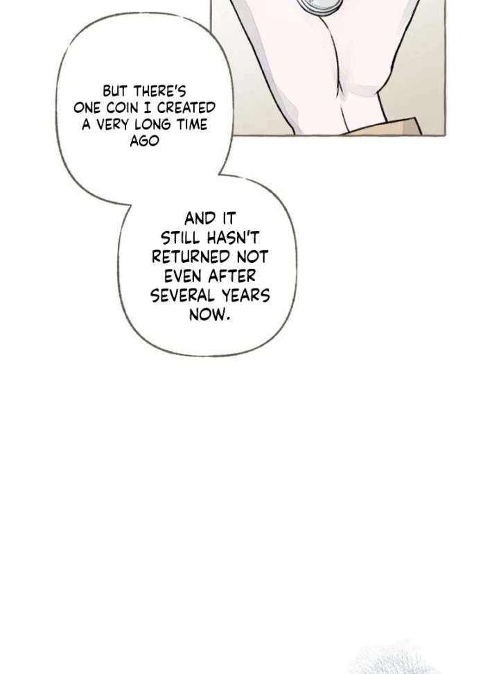 I catch you Chapter 3 page 155