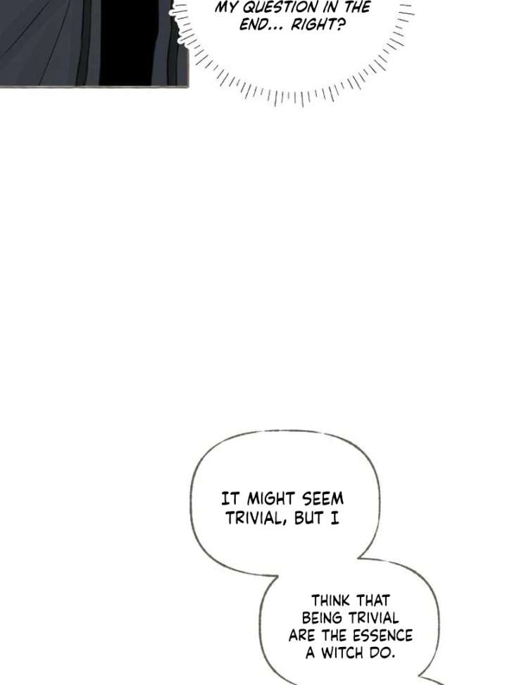I catch you Chapter 3 page 159