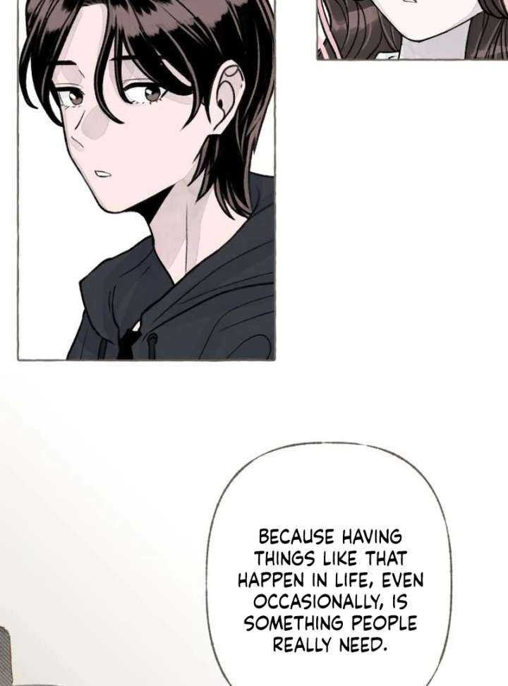 I catch you Chapter 3 page 166