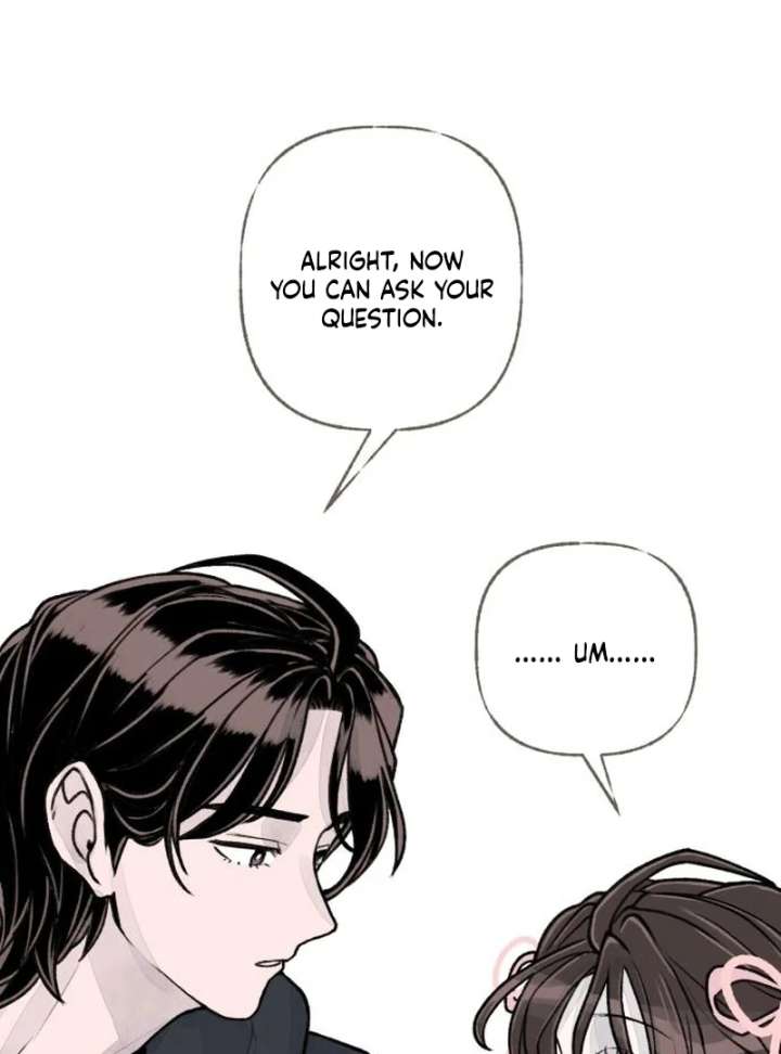 I catch you Chapter 3 page 168