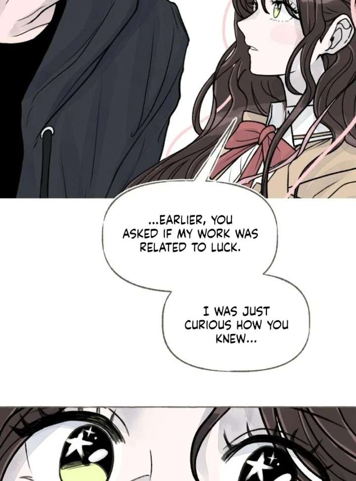 I catch you Chapter 3 page 169