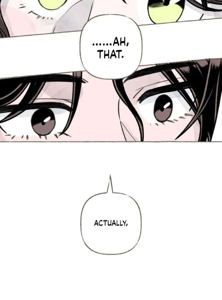 I catch you Chapter 3 page 170