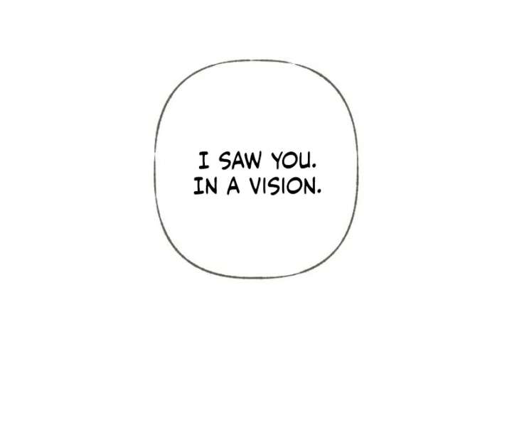 I catch you Chapter 3 page 172